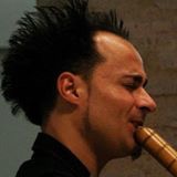 Antonio Enzan