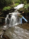 IMG_2581