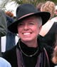 marylu brandwein